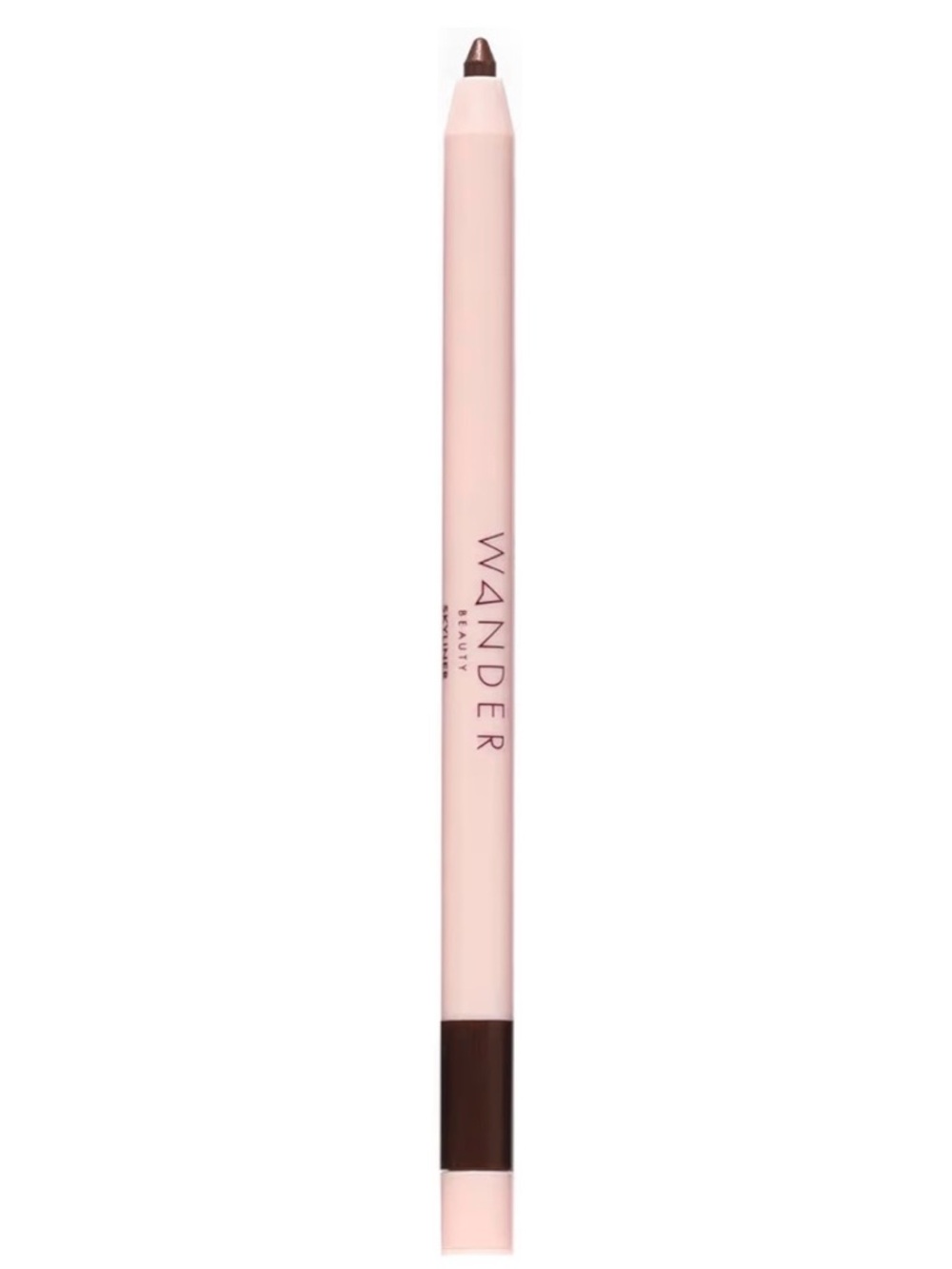 Wander Beauty Tan Line Skyliner Automatic Gel Eyeliner